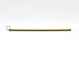 OMRON MS46LR-30-1045-Q1-R-NC-FP