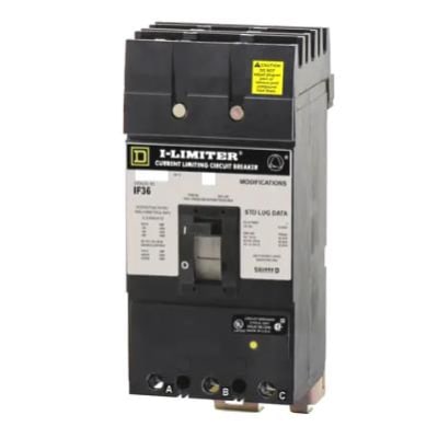 SCHNEIDER ELECTRIC IKL36200