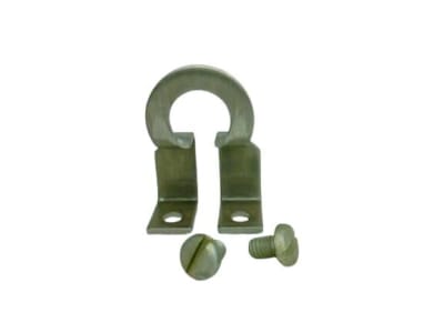 WESTINGHOUSE 966496-F