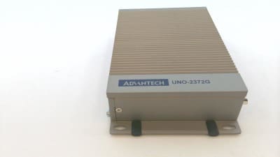 ADVANTECH UNO-2372G-E021BE