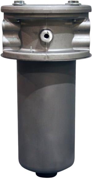 SCHROEDER RT1KZ10S24S24NY2