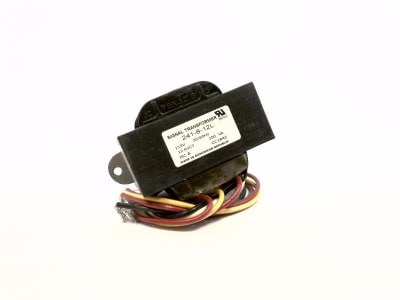 SIGNAL TRANSFORMER 241-8-12L