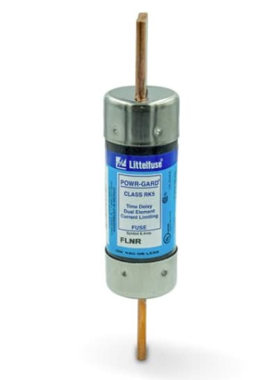 LITTELFUSE FLNR200.X