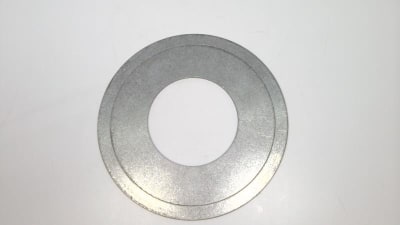 M&W ELECTRIC MANUFACTURING RW-190