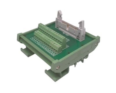 ELECTRONICS SALON D-221