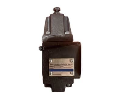 RADWELL VERIFIED SUBSTITUTE RCG-10-B1-30-SUB