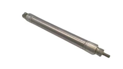 PARKER 0.75DPSRM04.0