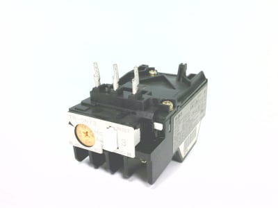 FUJI ELECTRIC TR-0N/3 0.64-0.96