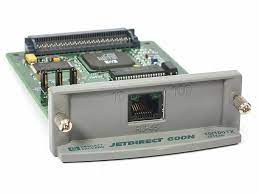 HEWLETT PACKARD COMPUTER J3113-60002