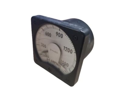 WESTINGHOUSE 291B461A30