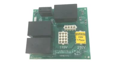 LIFTMASTER 014D1276E