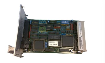 AMK 44671-0903-1159847