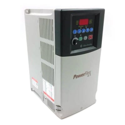 ALLEN BRADLEY 22B-D012N104