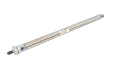 PARKER 00.75CDSRMC12.000
