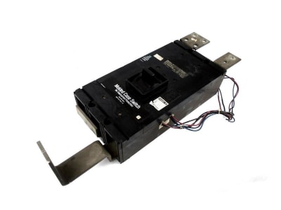 EATON CORPORATION MA3700