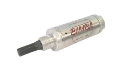 BIMBA 121-NR