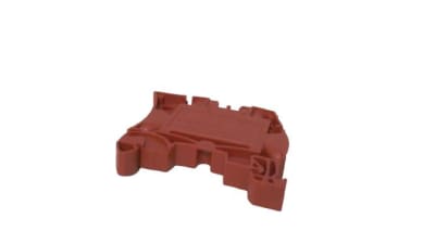 ASEA BROWN BOVERI 1SNK508062R0000