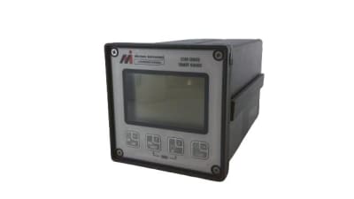 MERIAM INSTRUMENT ZM2110L-DN0200-01-1