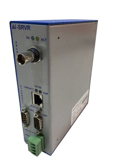 CONTEMPORARY CONTROLS JC-MER-CXB