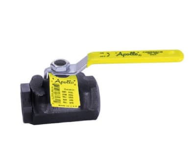 APOLLO VALVES 73A-103-01A