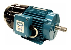 BROOK CROMPTON BF2N15V2C