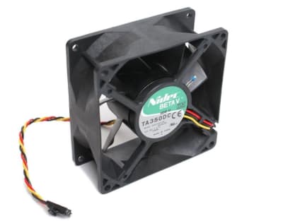 NIDEC CORP M34138-58