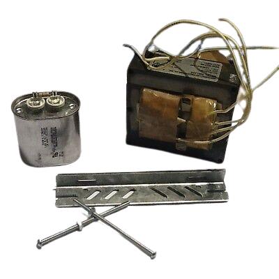 NORTHWEST LIGHTING SYSTEM BM250/48-K