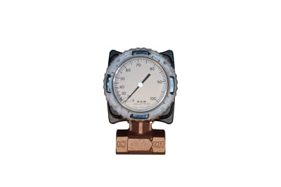 RCM INDUSTRIES 1-71-VUL-20-W