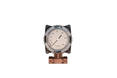 RCM INDUSTRIES 3/4-71-R-100-I