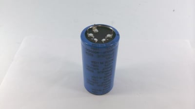 RADWELL 400SIT1800-5L-50X105