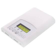 SCHNEIDER ELECTRIC VT7600H5031B