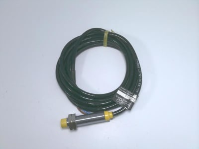 DANAHER CONTROLS ET311-23110