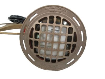 HYDREL CORP 4420-5