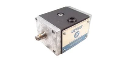 EATON CORPORATION DG16S2-010A-52