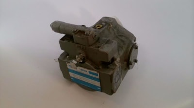 TOKYO KEIKI P21VMR-10-CMC-20-S121B-J(N5.5)