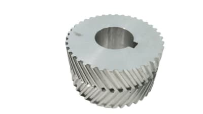 CONTINENTAL AG 20158961