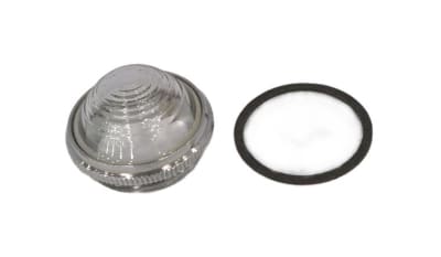 EATON CORPORATION 91000TC5