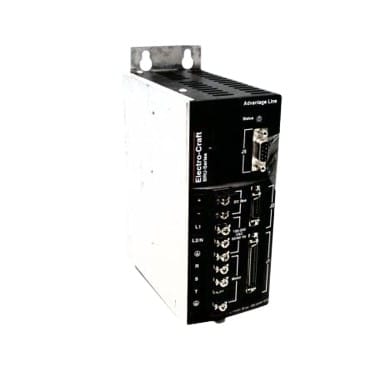 ASEA BROWN BOVERI 47202702/005