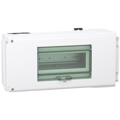 SCHNEIDER ELECTRIC KNB63SM48