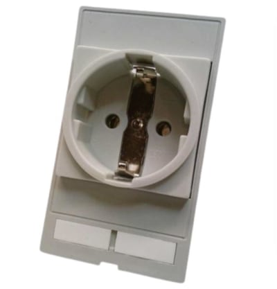 RITTAL 2482400