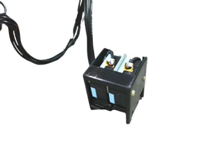 ALLEN BRADLEY 140M-K-EA11R11