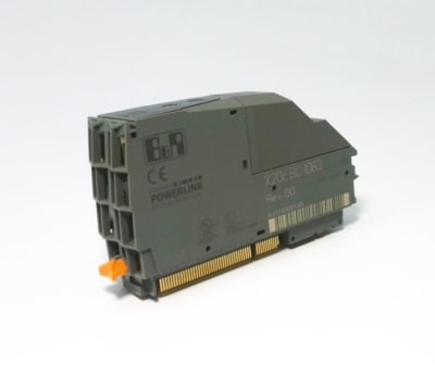 B&R X20CBC1083
