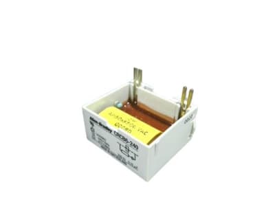 ALLEN BRADLEY CRCB6-240