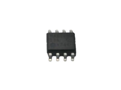 MAXIM INTEGRATED PRODUCTS MAX942ESA+