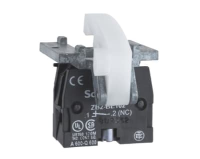 SCHNEIDER ELECTRIC XACS103
