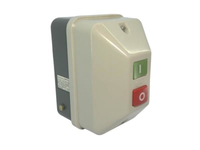 EATON CORPORATION 533VSL