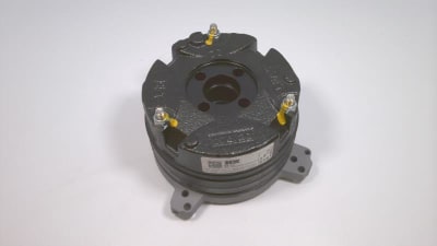 SEW EURODRIVE 04995317