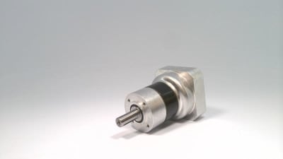 APEX DYNAMICS INC PGII040-010/ SH30553P1