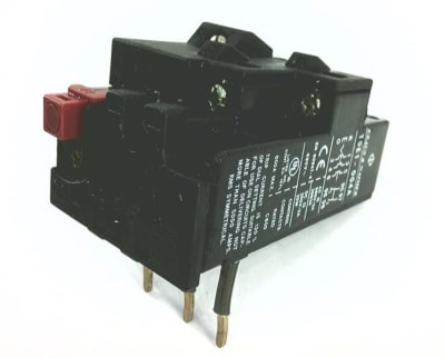 KRAUS & NAIMER T9E1-0060/0092-004A