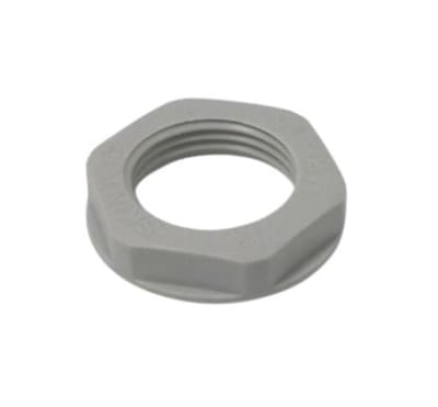 LAPP GGMP53119030/PK